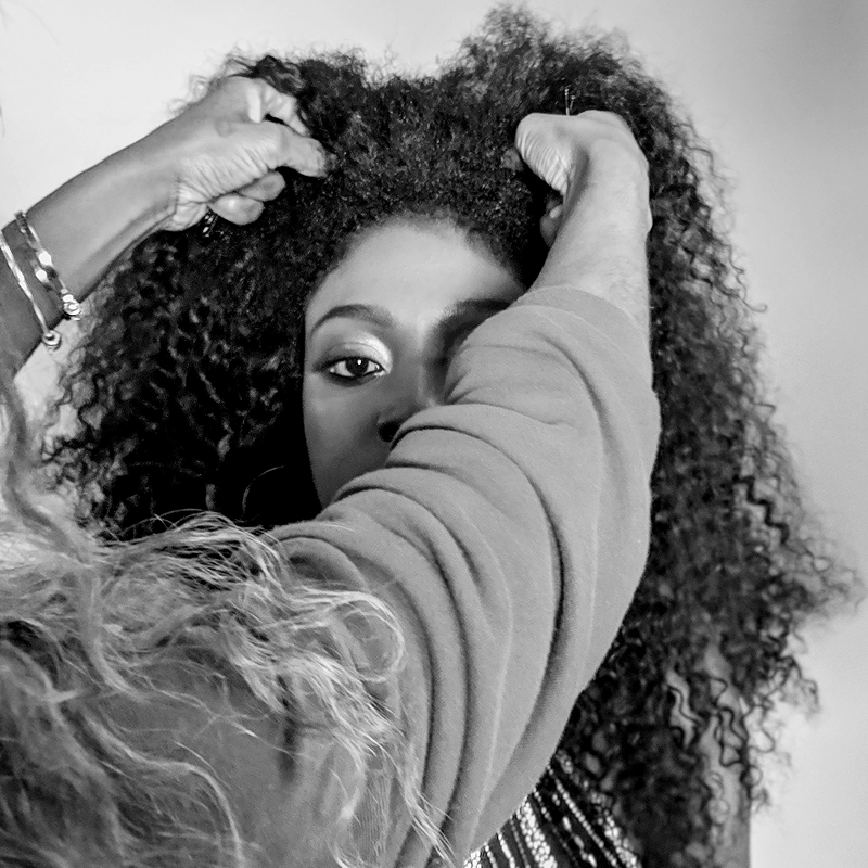 Become a Certified Dark Shugar Stylist: Join the Shugar Squad