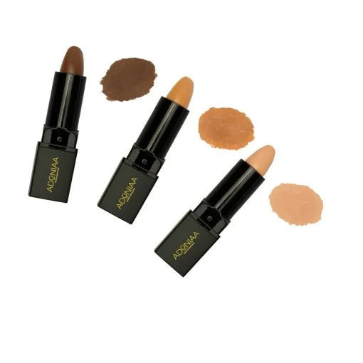 Adonaii Cosmetics