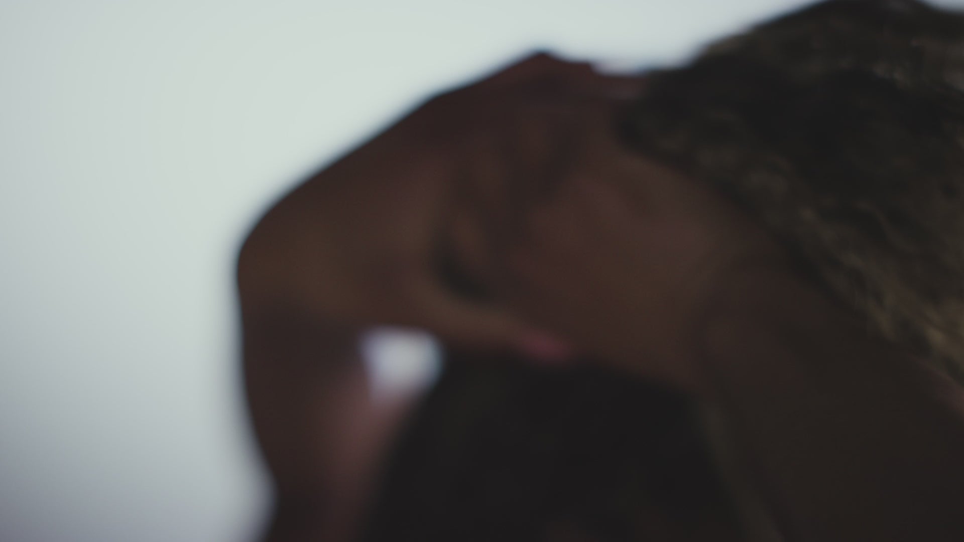 Load video: Dark Shugar Studio
