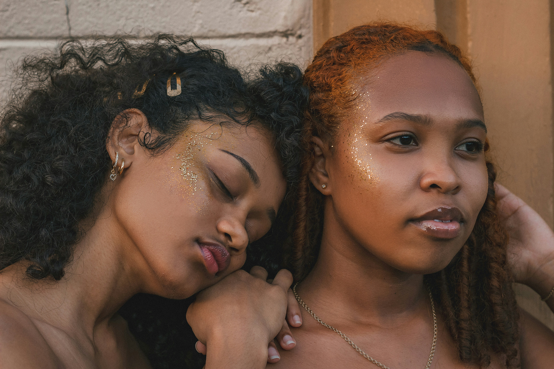 5 Essential Tips for Maintaining Your 100% Virgin Human Hair Wig ✨