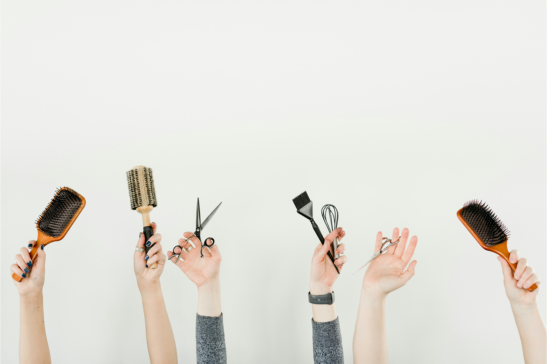 Body Wave vs. Straight Hair Extensions: Which Style is Right For You?