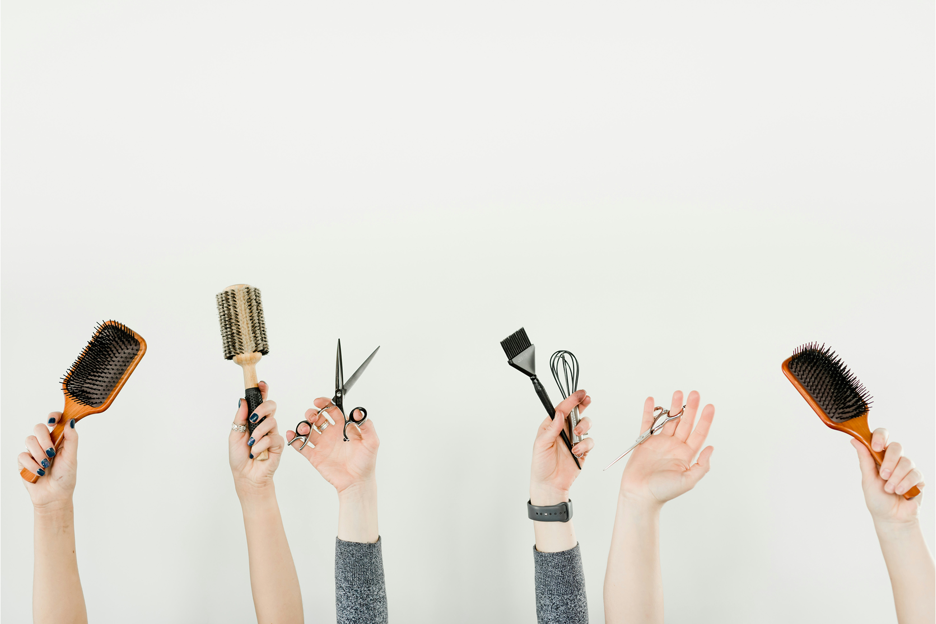 Body Wave vs. Straight Hair Extensions: Which Style is Right For You?