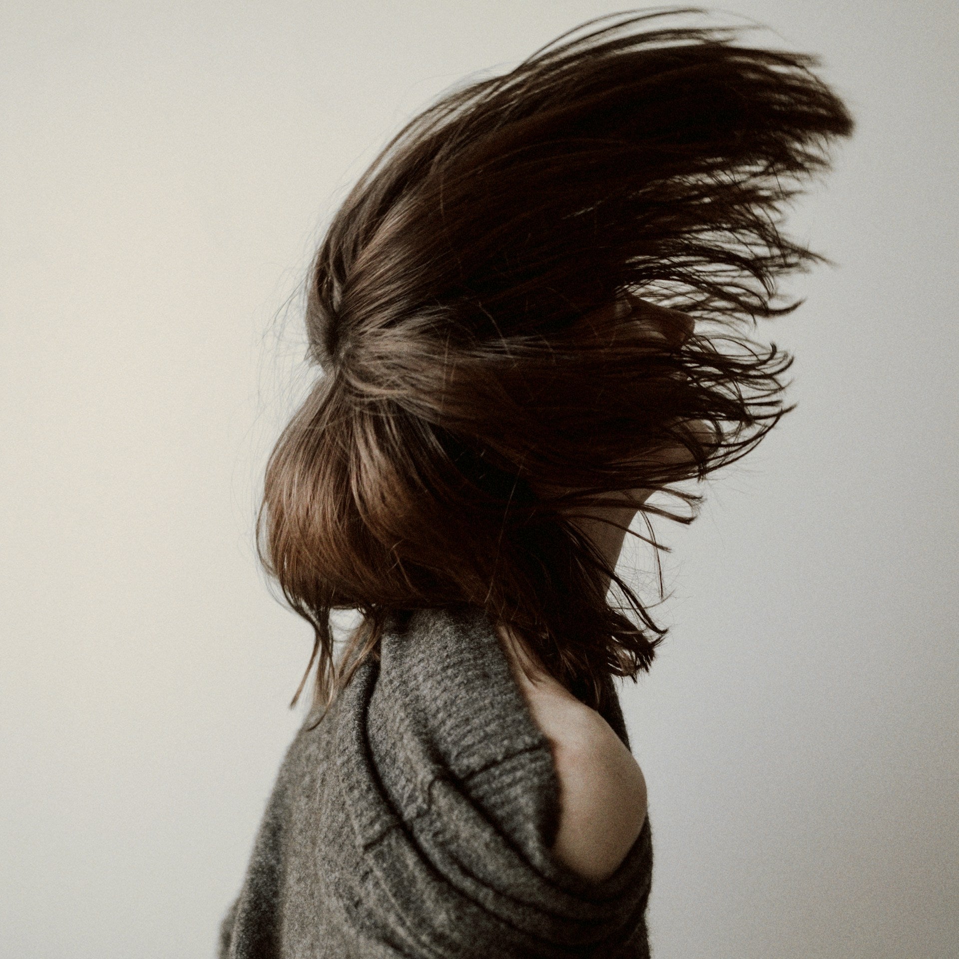 Luxury Hair Extensions