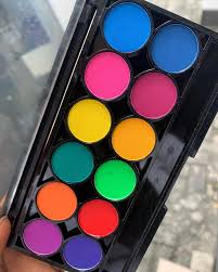 House of Tara High Intensity Pigments