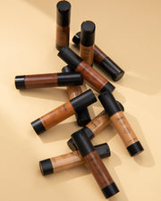 Tara Flawless Matte Foundation 30ml