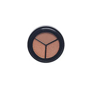 Tara Trio eyeshadow feroshawa