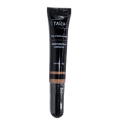 Tara Pro Concealer