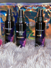 Lace Tint Spray