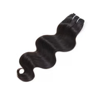 Sweet Friday Bundle Sale