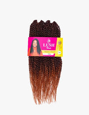 LUSH Melon Twist