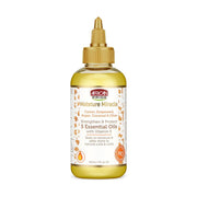 African Pride Moisture Miracle 5 Essential Oils