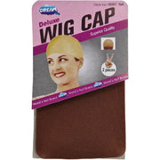 Wig Cap