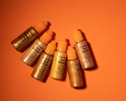 Hegai and Esther flash drops liquid highlighter