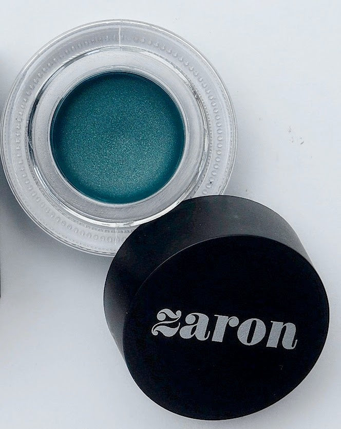Zaron Jazz Gel Eyeliner