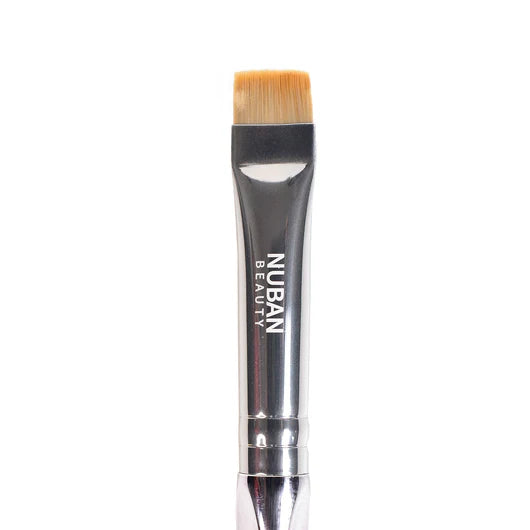 Nuban Beauty Makeup Brush