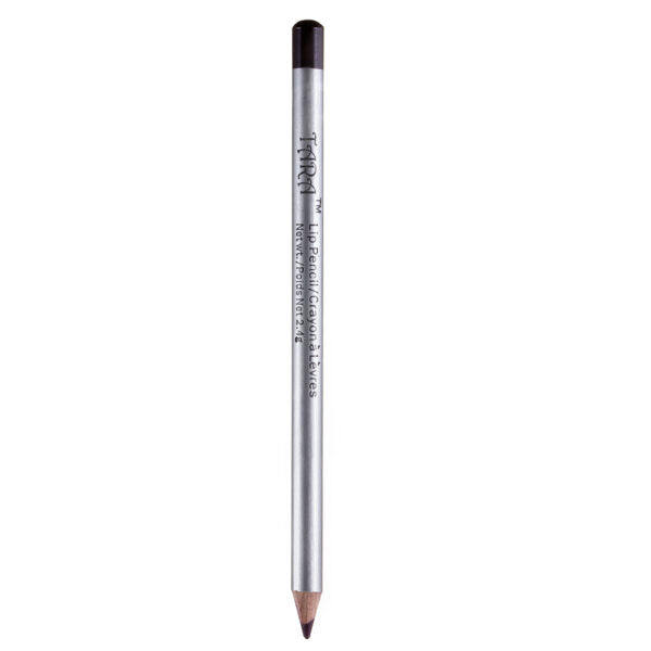 Tara Lip Pencil Liner