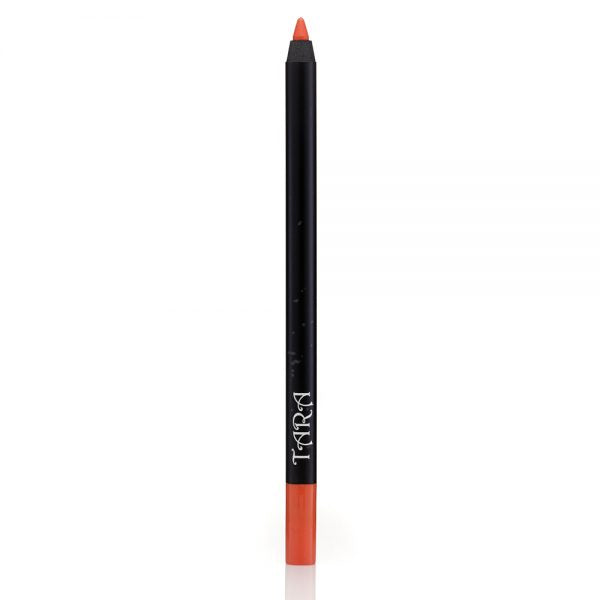 Tara Lip Pencil Liner