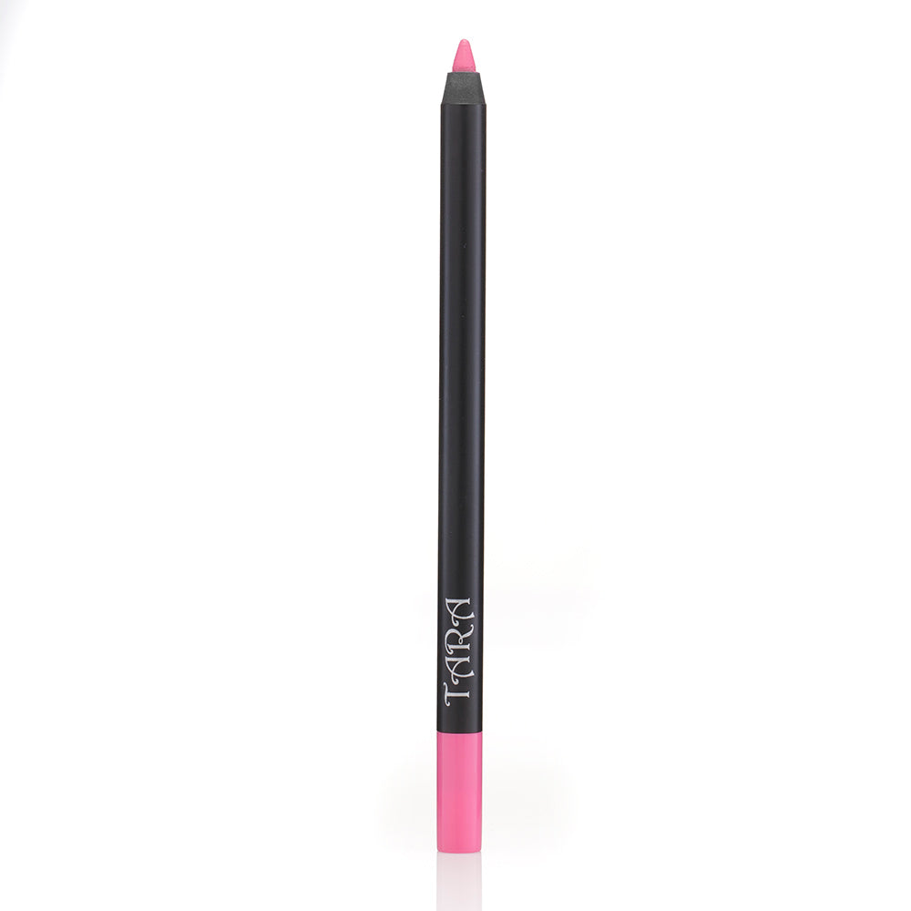 Tara Lip Pencil Liner