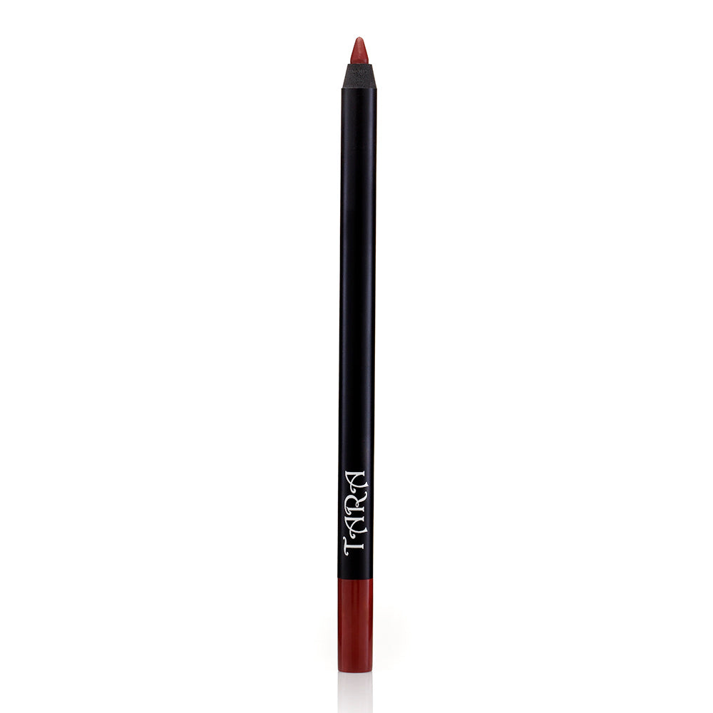 Tara Lip Pencil Liner