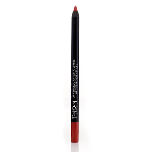 Tara Lip Pencil Liner