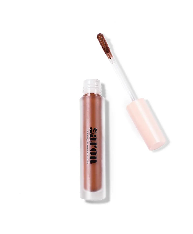 Zaron Matte Lip Fix