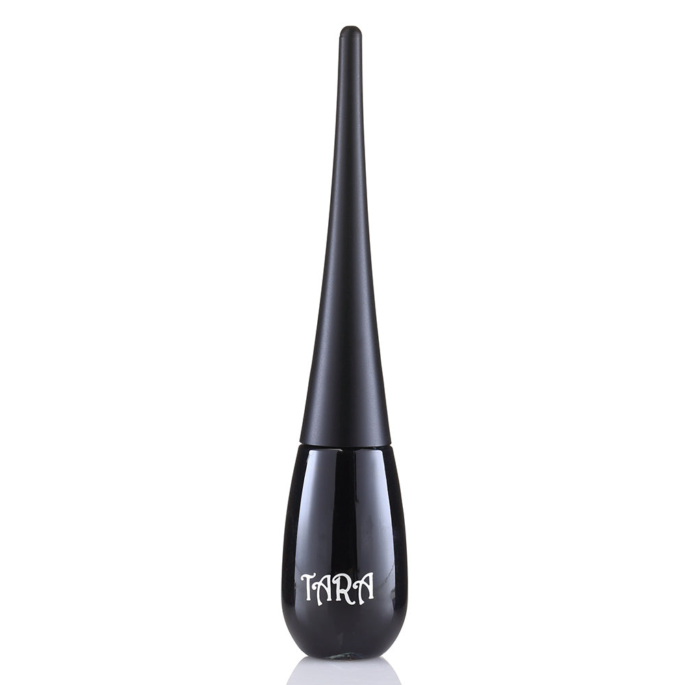 Tara precision liquid liner