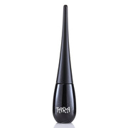 Tara precision liquid liner