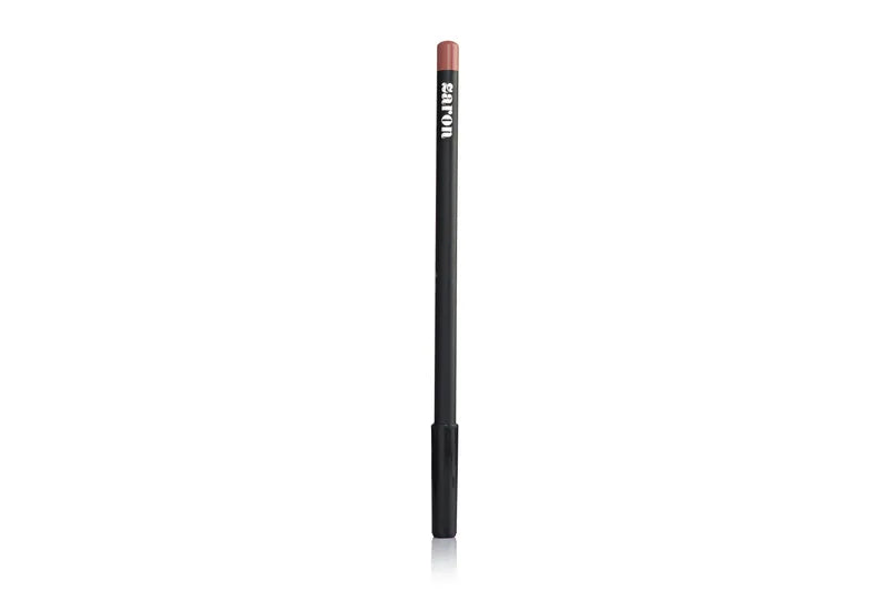 ZARON Tamed Lip Pencil