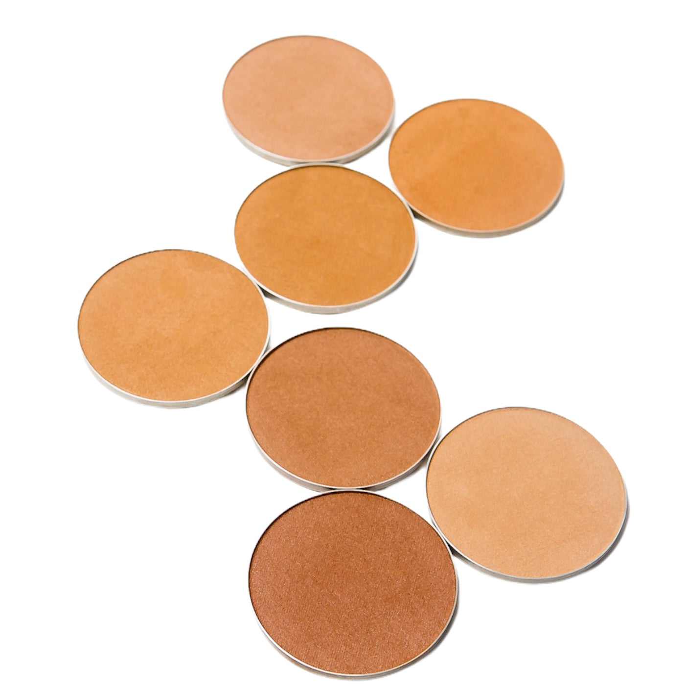 Tara Flawless Skin Finishing Powder