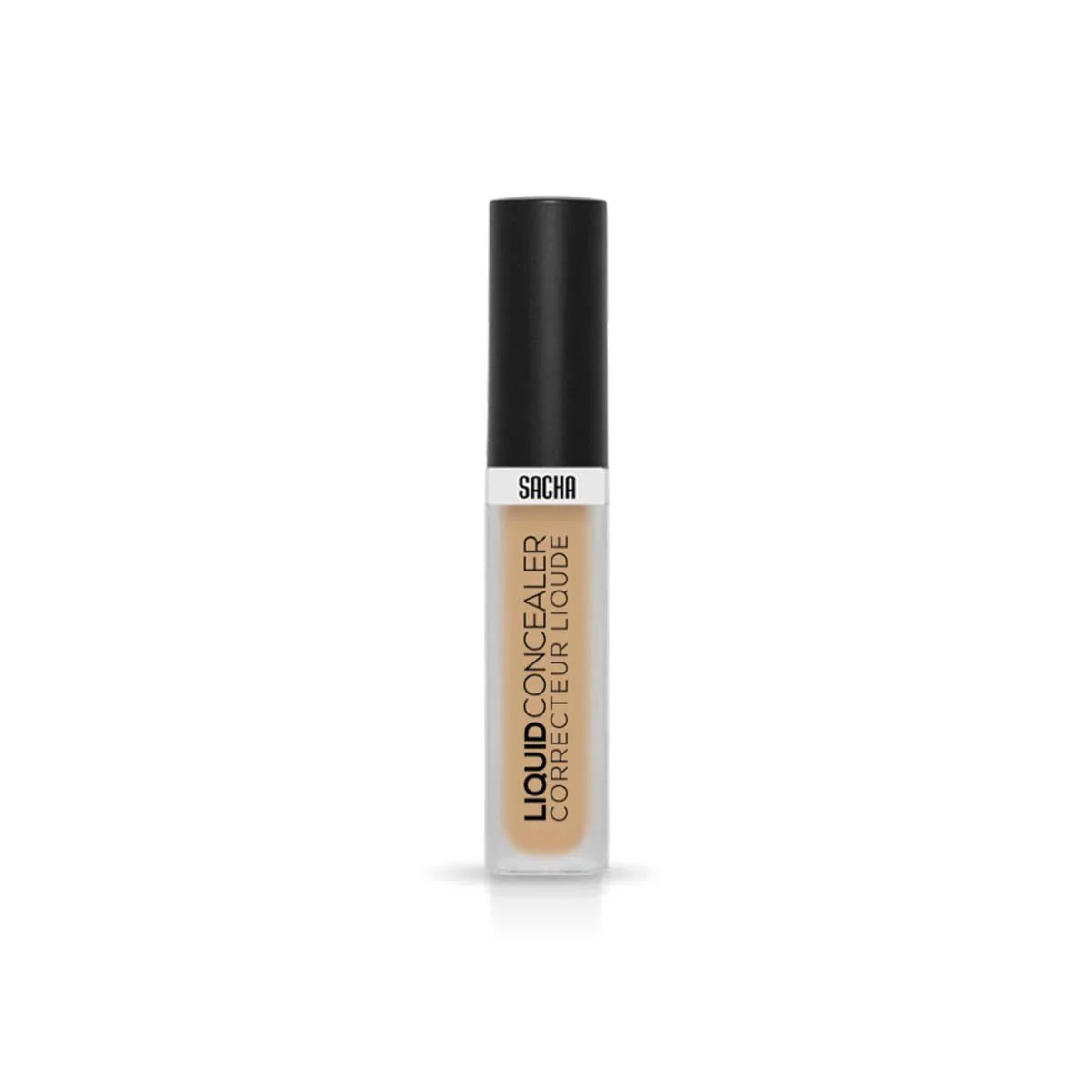 Sacha Cover-Me Concealer