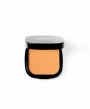 Zaron Maxi Blend Powder