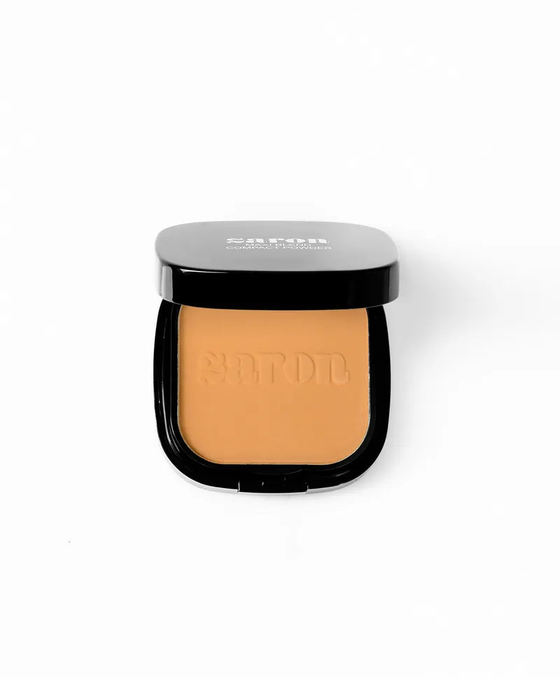 Zaron Maxi Blend Powder