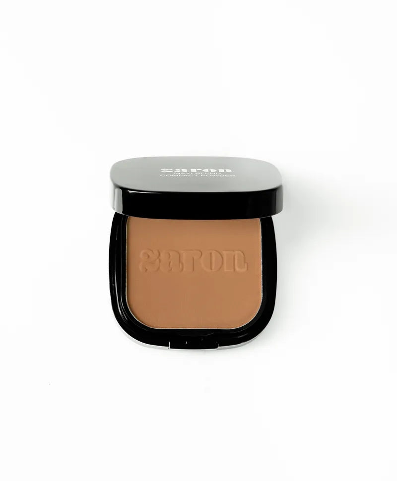 Zaron Maxi Blend Powder