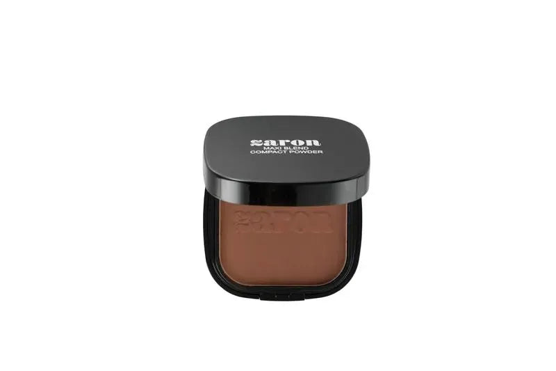 Zaron Maxi Blend Powder