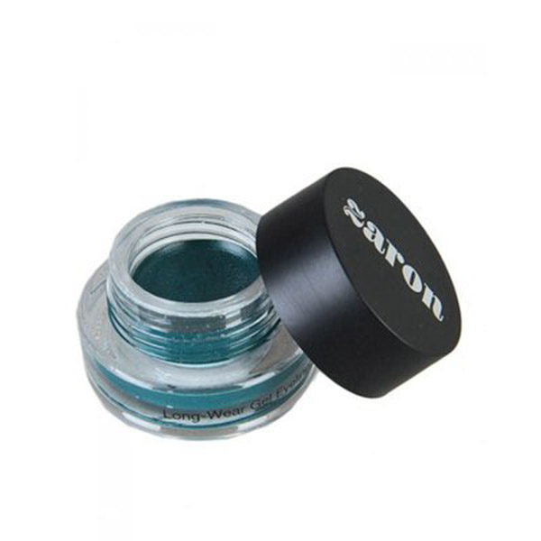 Zaron Jazz Gel Eyeliner