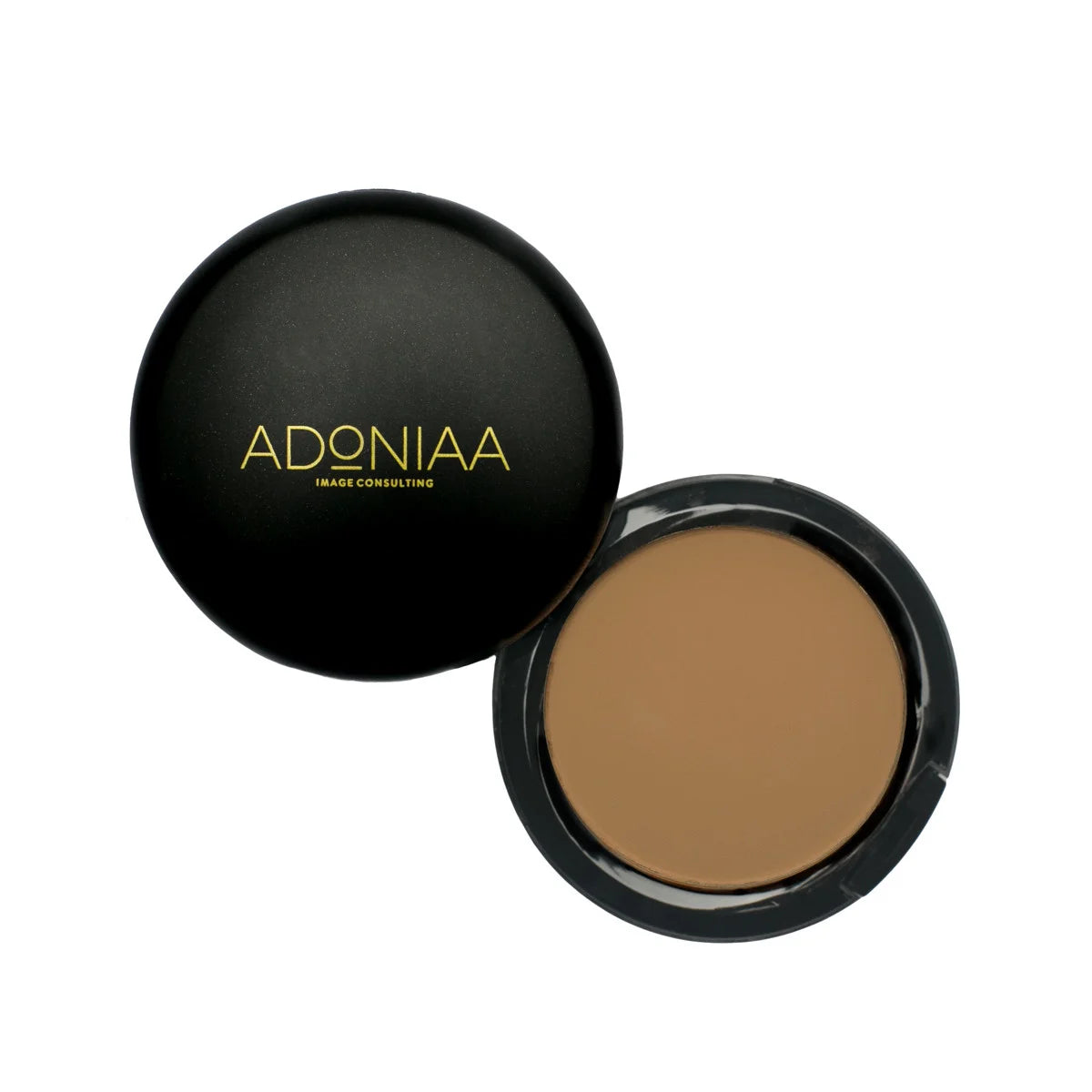 ADONIAA Dual Powder