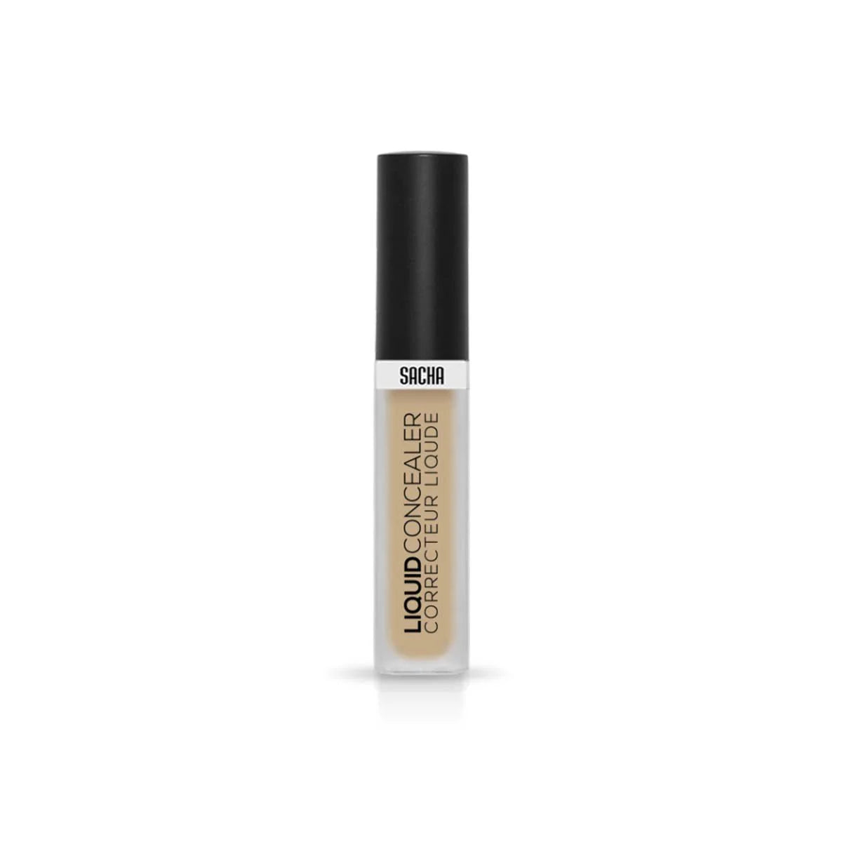 Sacha Cover-Me Concealer
