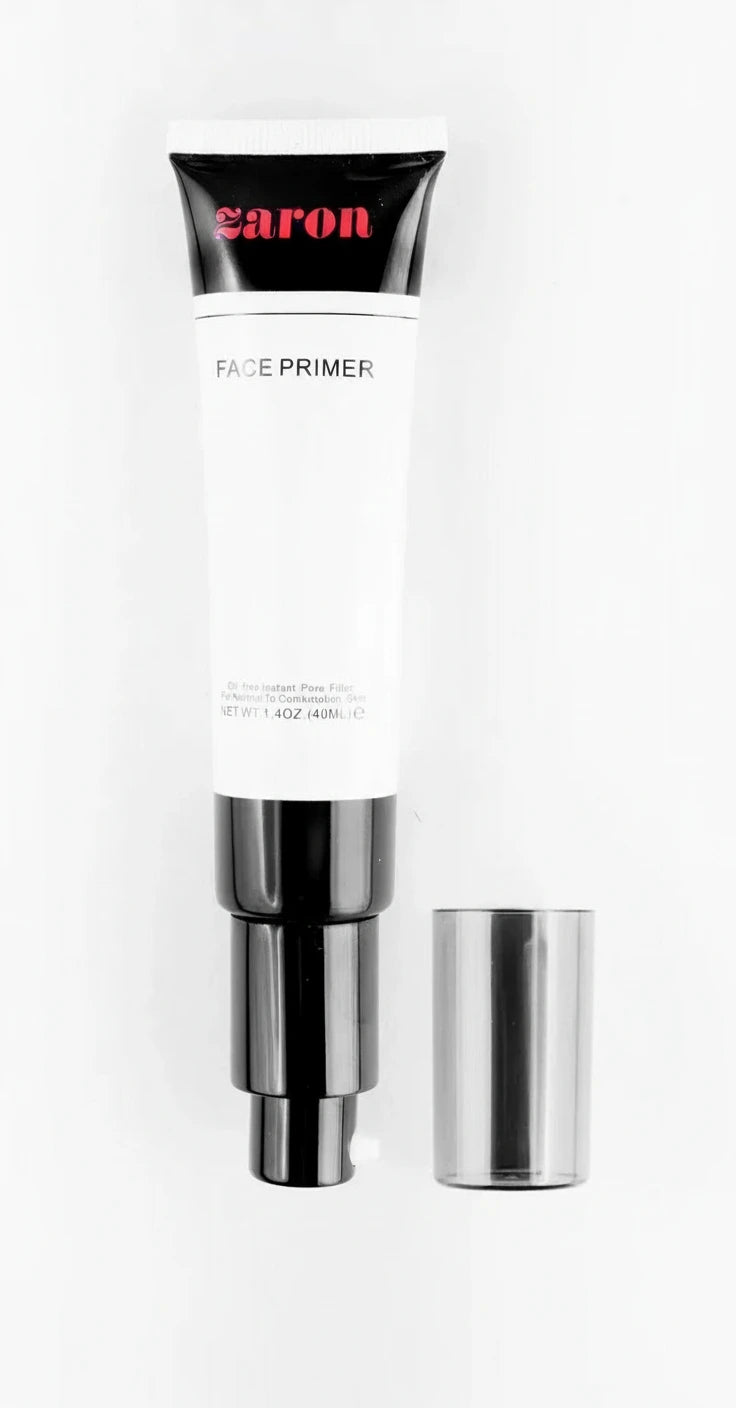 Zaron Face Primer