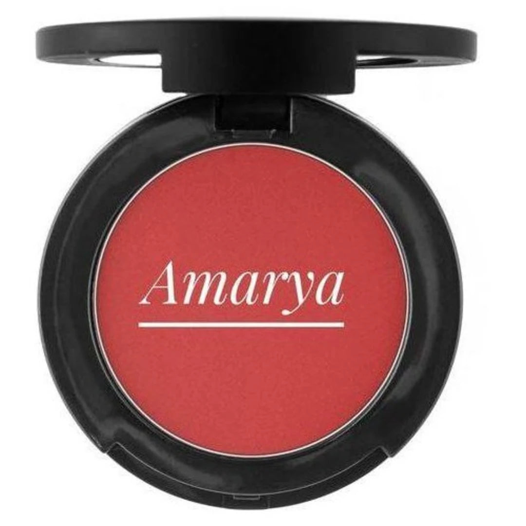 Tara Blusher Amarya