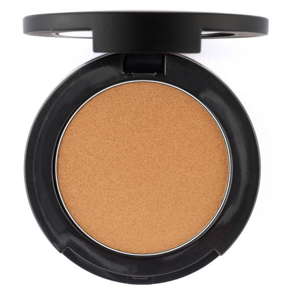 Tara Bronzer Dark