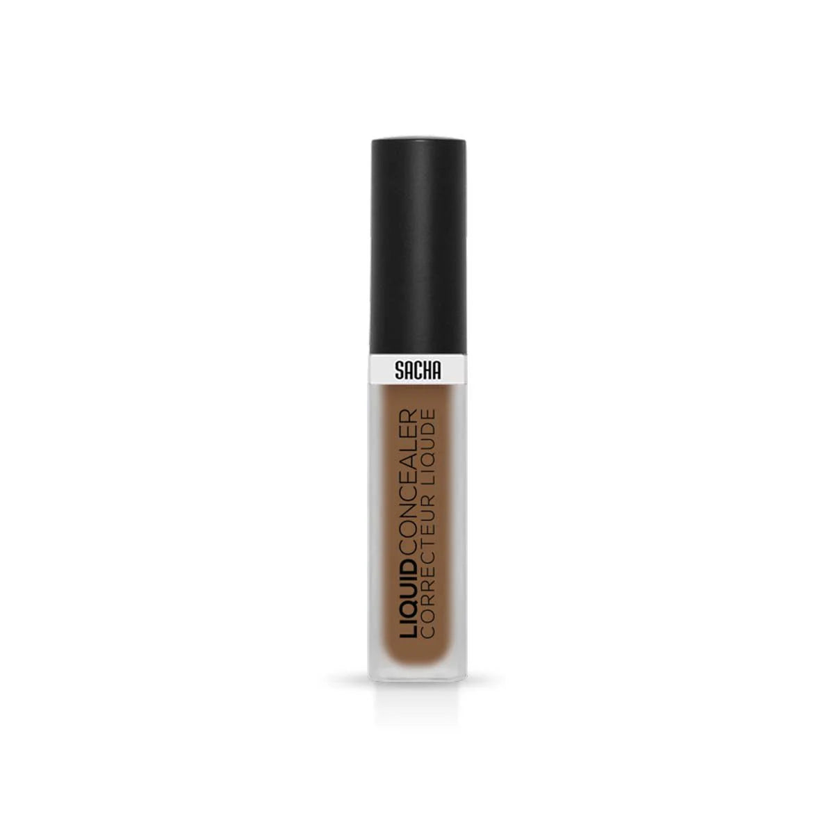 Sacha Cover-Me Concealer