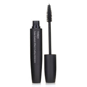 Tara False Eyelash Effect Curling Mascara