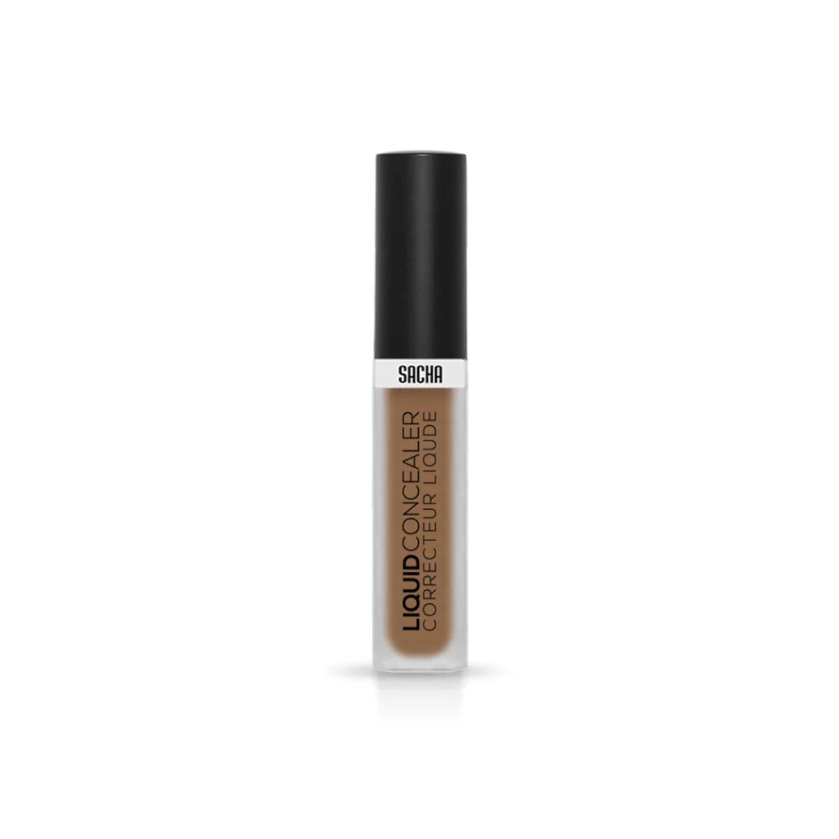 Sacha Cover-Me Concealer