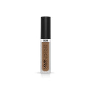 Sacha Cover-Me Concealer