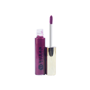 Nuban Pro Metallic Collection