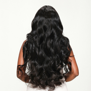 'KENDRA' - Bodywave HD Lace Wig