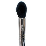 Nuban Beauty Makeup Brush