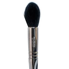 Nuban Beauty Makeup Brush