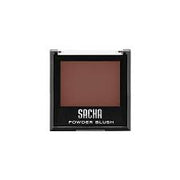 Sacha Blush