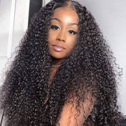 'LAS VEGAS' - HD Lace Wig